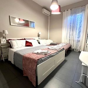 Familie Kamer